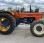 Tracteur agricole Someca 1000DT