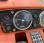 Tracteur agricole Someca 1000DT