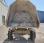 Mini-tombereau Terex TA3S