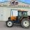 Tracteur agricole Renault Tenis 610