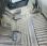 Tracteur agricole Renault Tenis 610