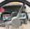 Tracteur agricole Renault Tenis 610