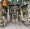 Tracteur agricole Renault Tenis 610