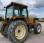 Tracteur agricole Renault Tenis 610