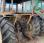 Tracteur agricole Lamborghini 653DT