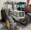 Tracteur agricole Lamborghini 653DT