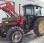 Tracteur agricole John Deere 3040