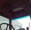 Tracteur agricole John Deere 3040