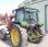 Tracteur agricole John Deere 3040