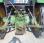 Tracteur agricole John Deere 3040