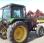 Tracteur agricole John Deere 3040