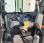 Mini-pelle Bobcat E45