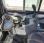 Mini-pelle Bobcat E45