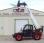  Bobcat T40180