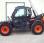  Bobcat T40180