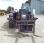 Bobcat T40180