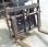  Bobcat T40180