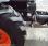  Bobcat T40180