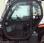  Bobcat T40180