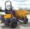 Mini-tombereau Terex TA3SH