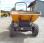 Mini-tombereau Terex TA3SH
