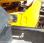 Mini-tombereau Thwaites Mach 866