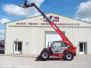 Manitou MT1335