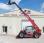  Manitou MT1335