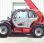  Manitou MT1335