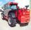  Manitou MT1335