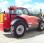  Manitou MT1335
