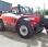  Manitou MT1335
