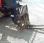  Manitou MT1335