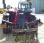  Manitou MT1335