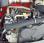  Manitou MT1335