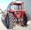 Tracteur agricole Massey Ferguson 275