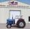 Tracteur agricole Ford 5000
