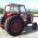 Tracteur agricole Massey Ferguson 188