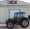 Tracteur agricole Deutz Agrotron K420