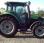 Tracteur agricole Deutz Agrotron K420