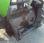 Tracteur agricole Deutz Agrotron K420