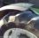 Tracteur agricole Deutz Agrotron K420