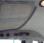 Tracteur agricole Deutz Agrotron K420