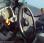 Tracteur agricole Deutz Agrotron K420