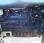 Tracteur agricole New Holland TS115A