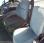Tracteur agricole New Holland TS115A