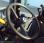 Tracteur agricole New Holland TS115A