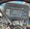 Tracteur agricole Ford 7810