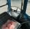 Tracteur agricole Ford 7810