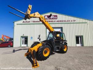 JCB 533-105